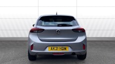 Vauxhall Corsa 1.2 SE Premium 5dr Petrol Hatchback
